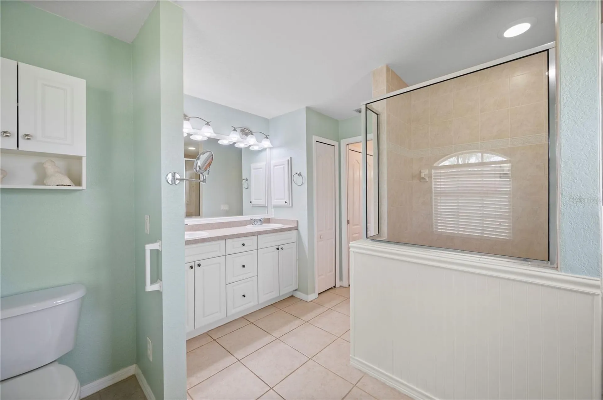 5615 Mojave Avenue North Port FL 34288