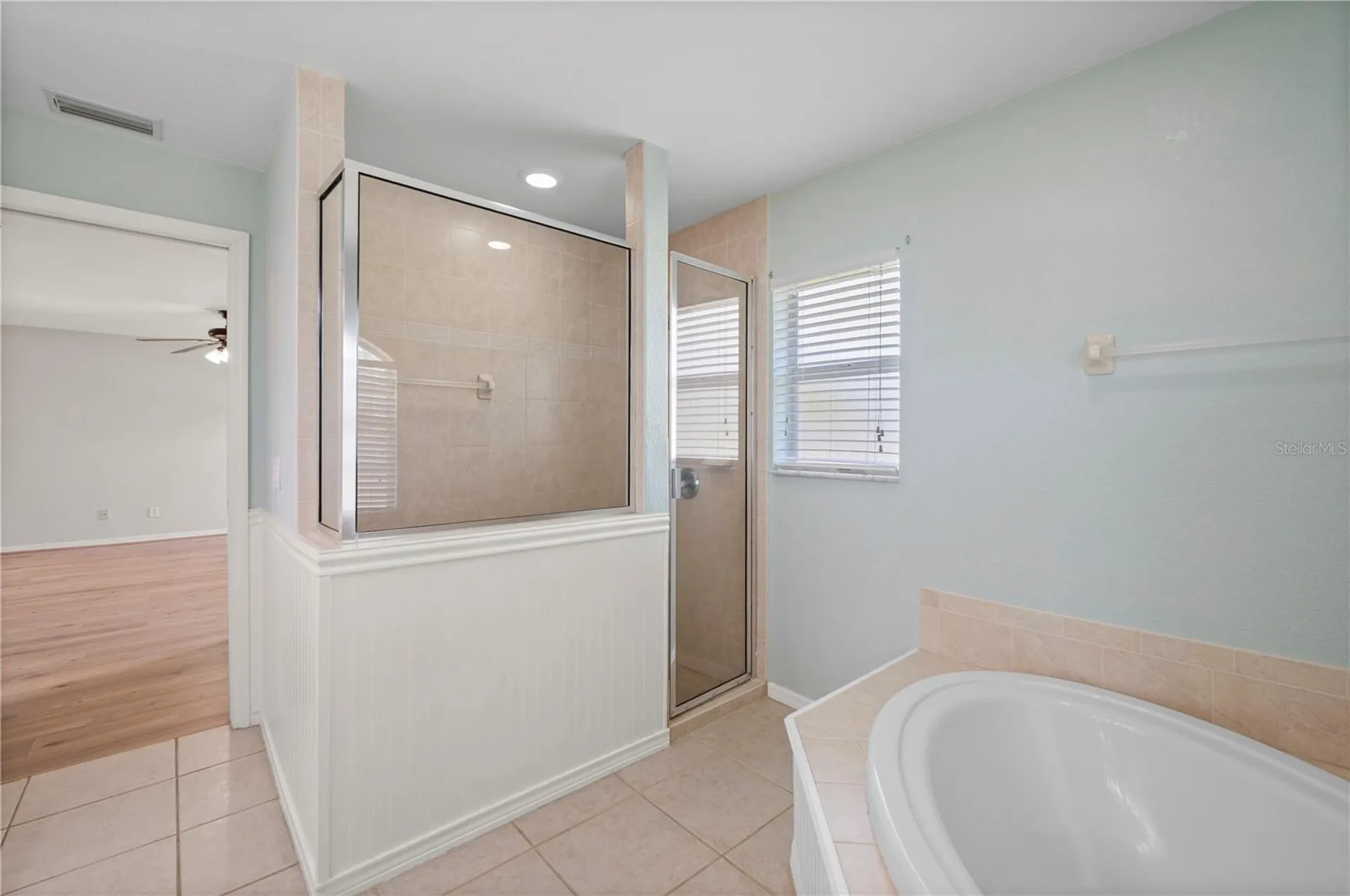5615 Mojave Avenue North Port FL 34288