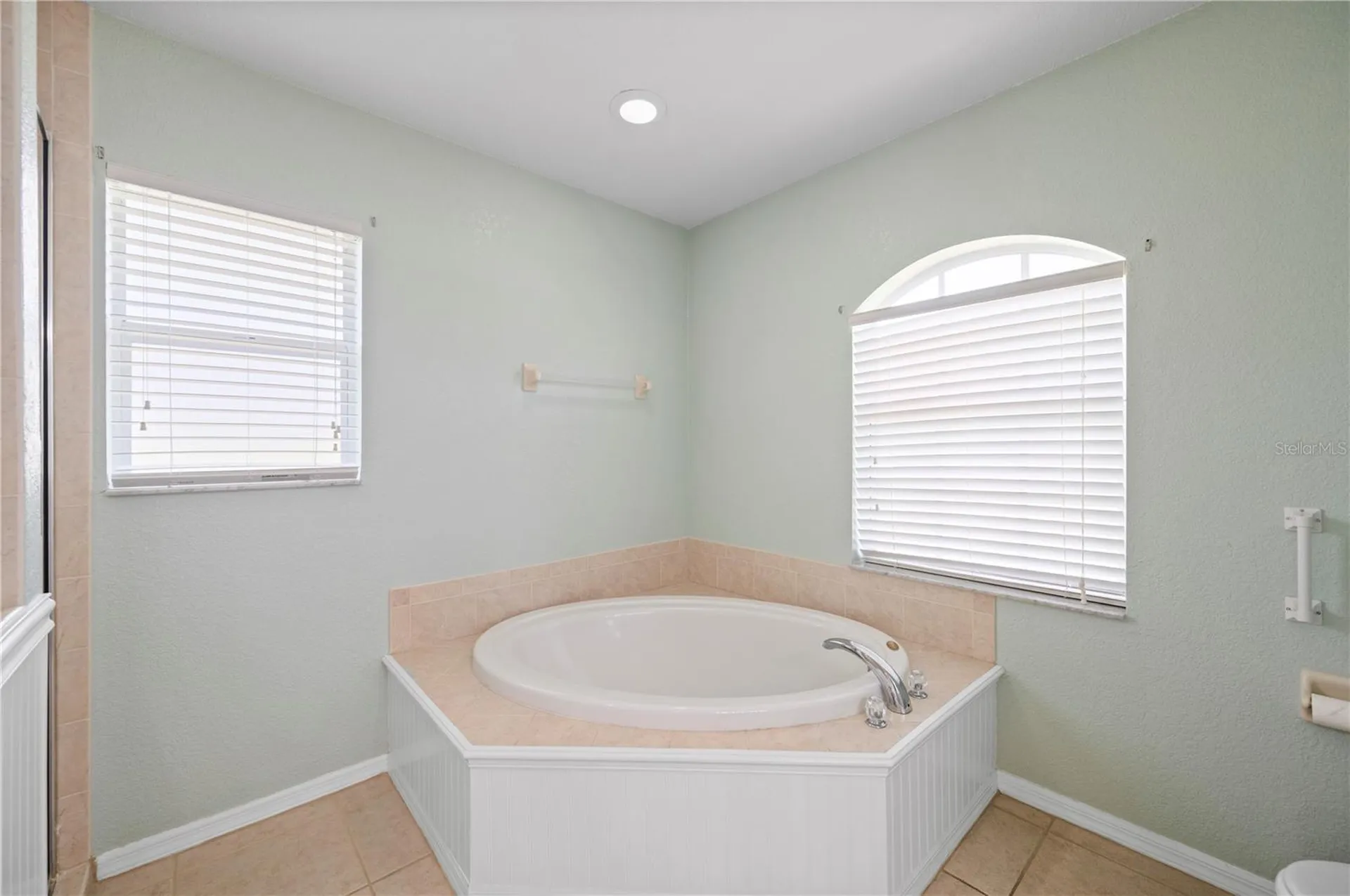 5615 Mojave Avenue North Port FL 34288
