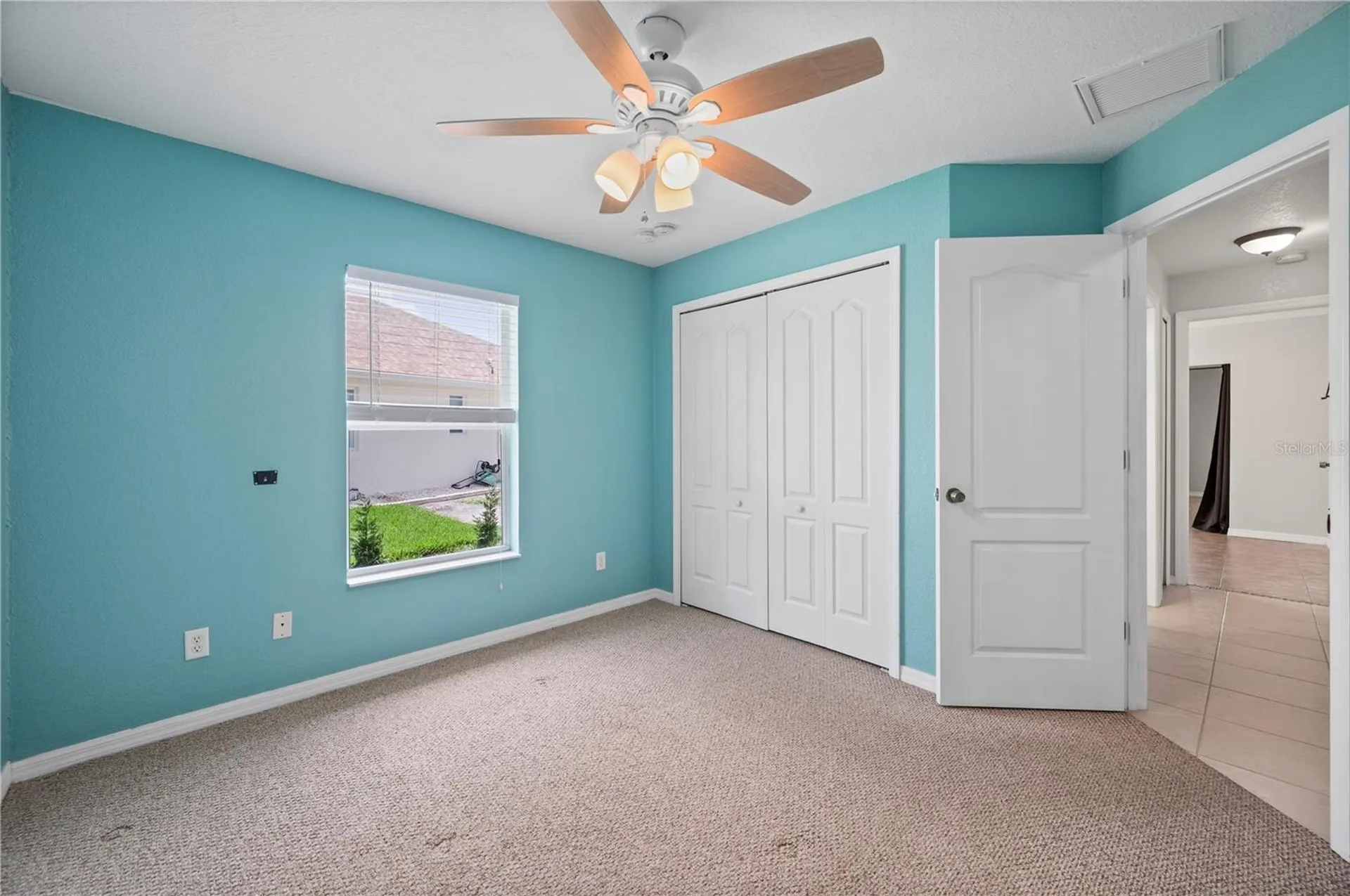 5615 Mojave Avenue North Port FL 34288