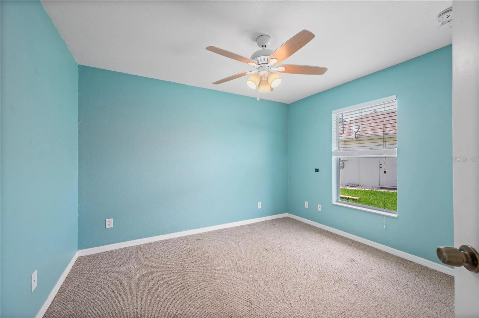 5615 Mojave Avenue North Port FL 34288