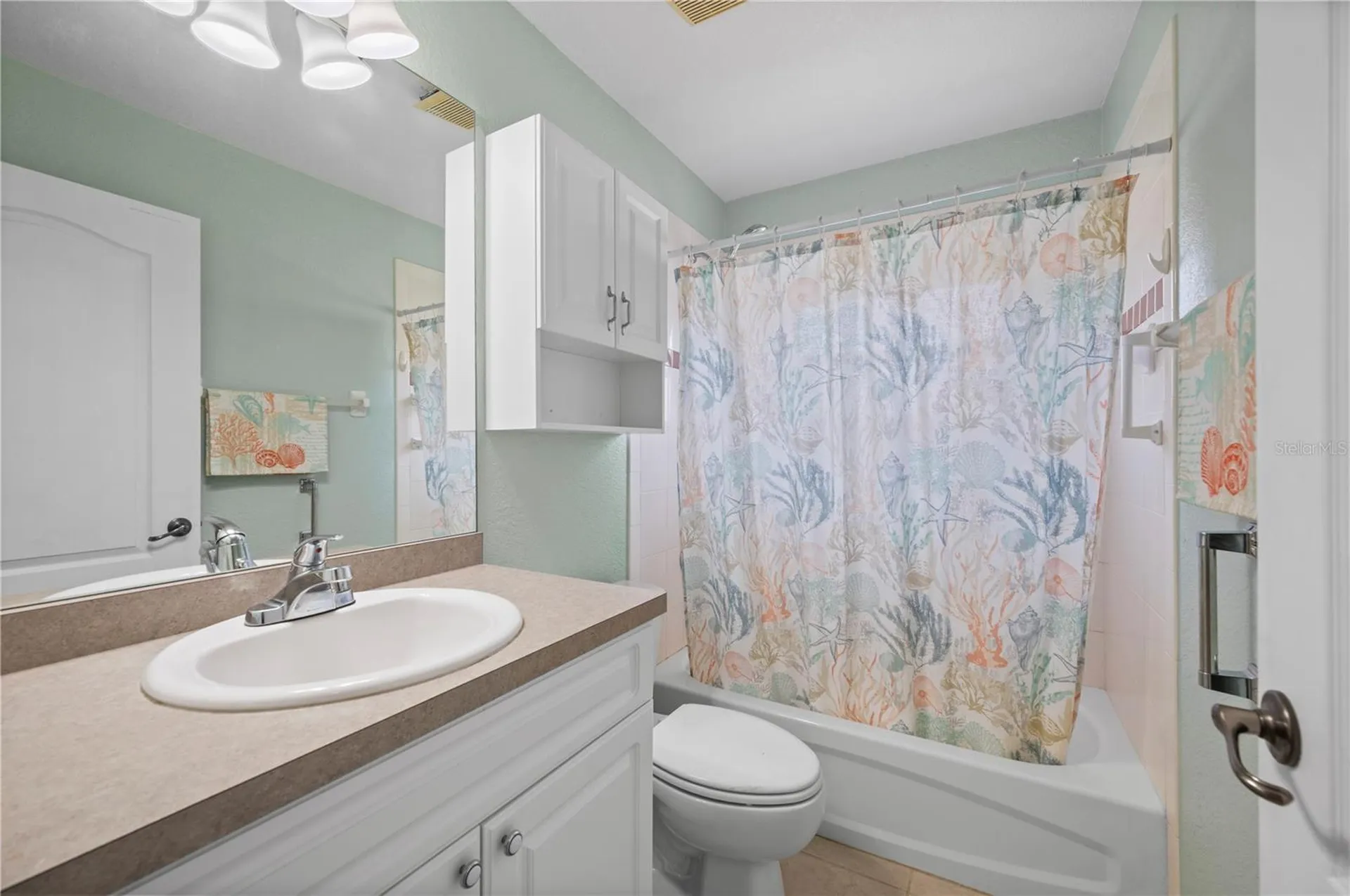 5615 Mojave Avenue North Port FL 34288