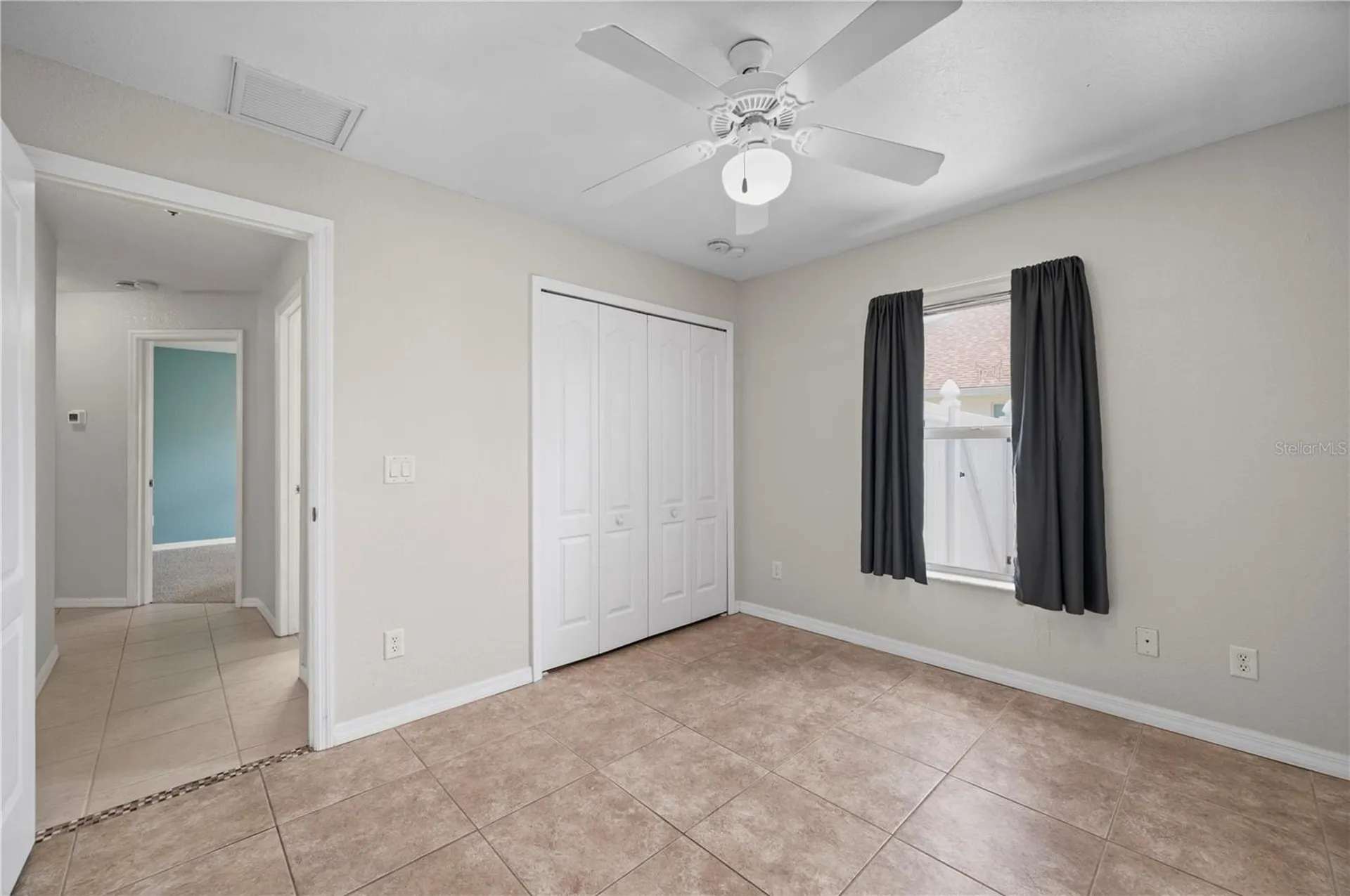 5615 Mojave Avenue North Port FL 34288