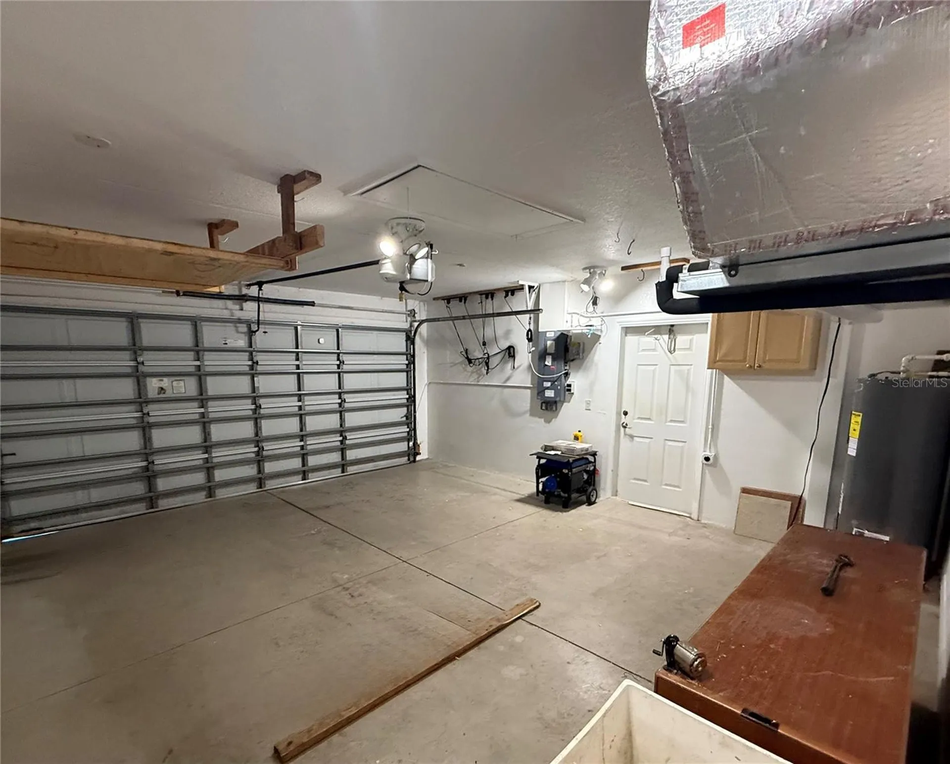 5615 Mojave Avenue North Port FL 34288