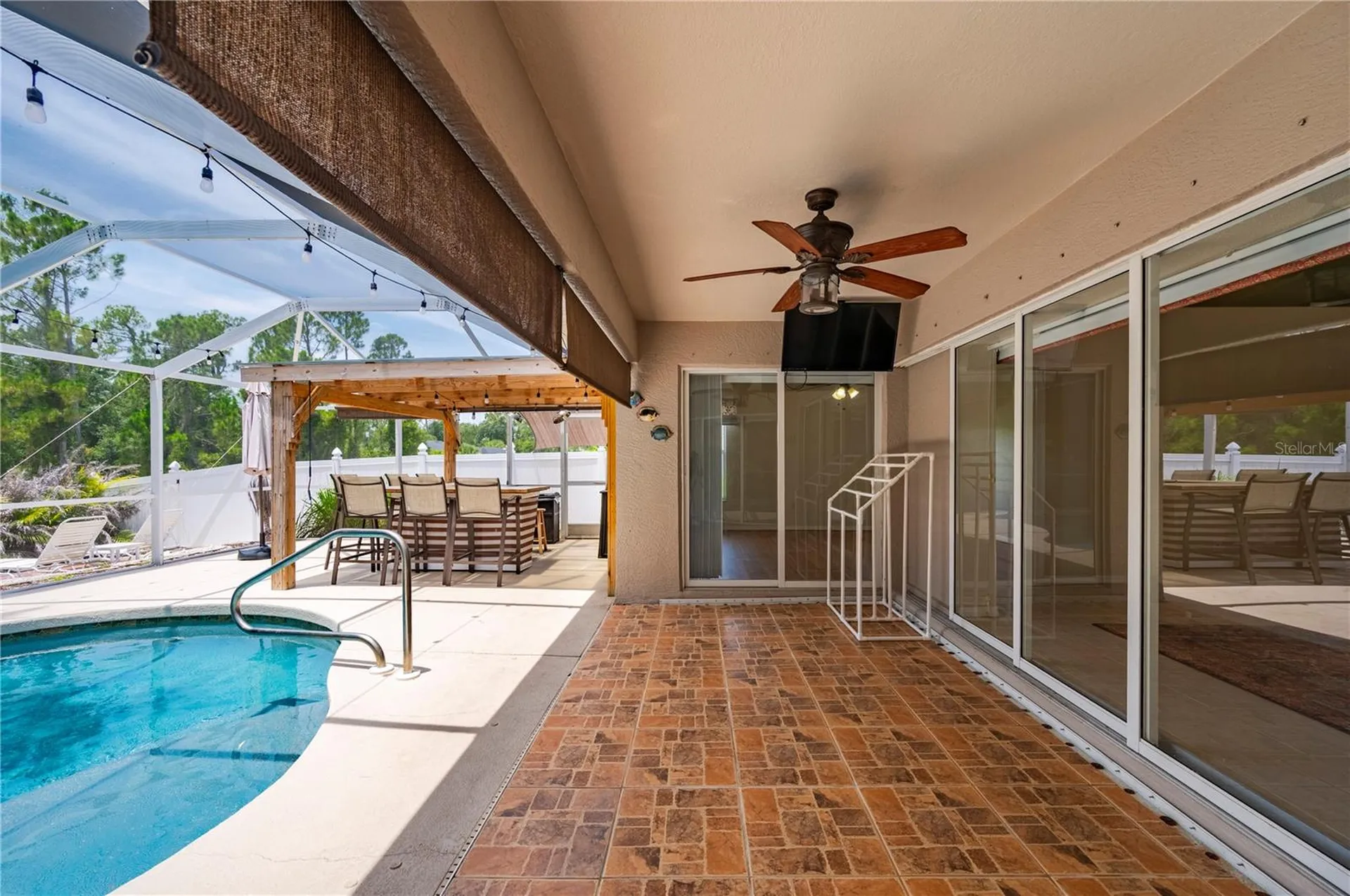 5615 Mojave Avenue North Port FL 34288