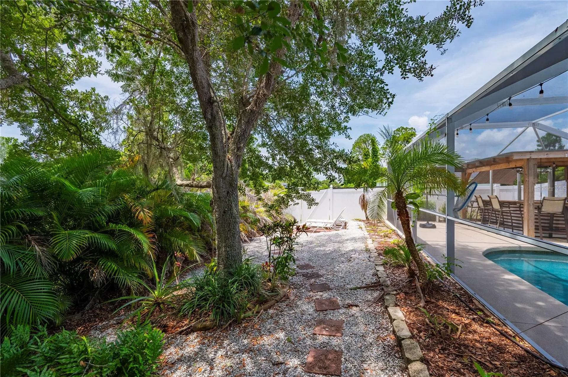 5615 Mojave Avenue North Port FL 34288
