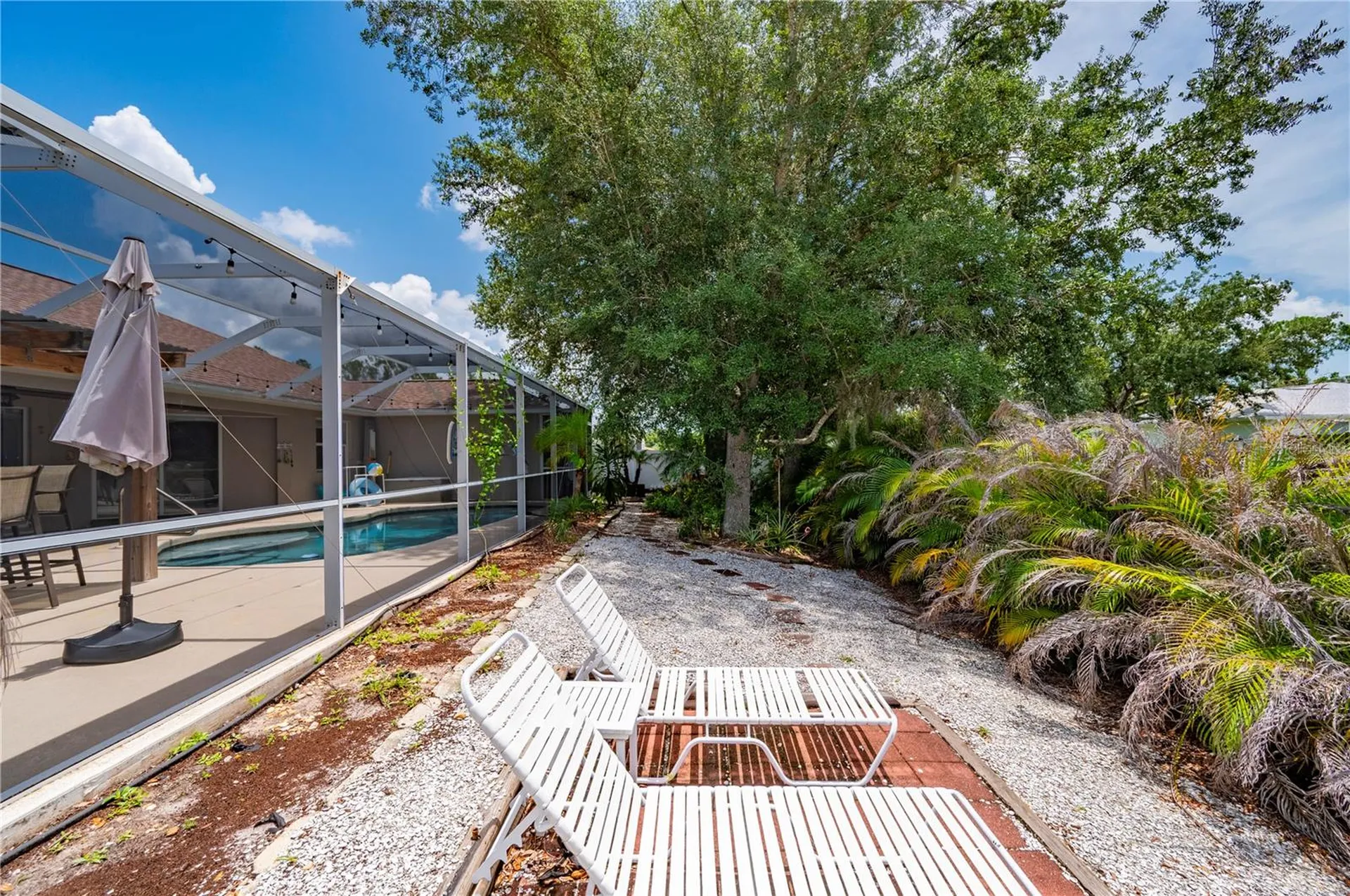 5615 Mojave Avenue North Port FL 34288