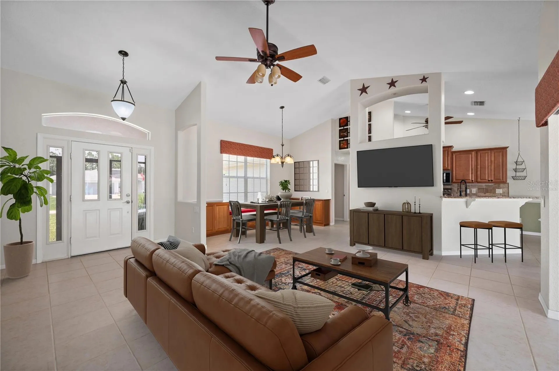 5615 Mojave Avenue North Port FL 34288
