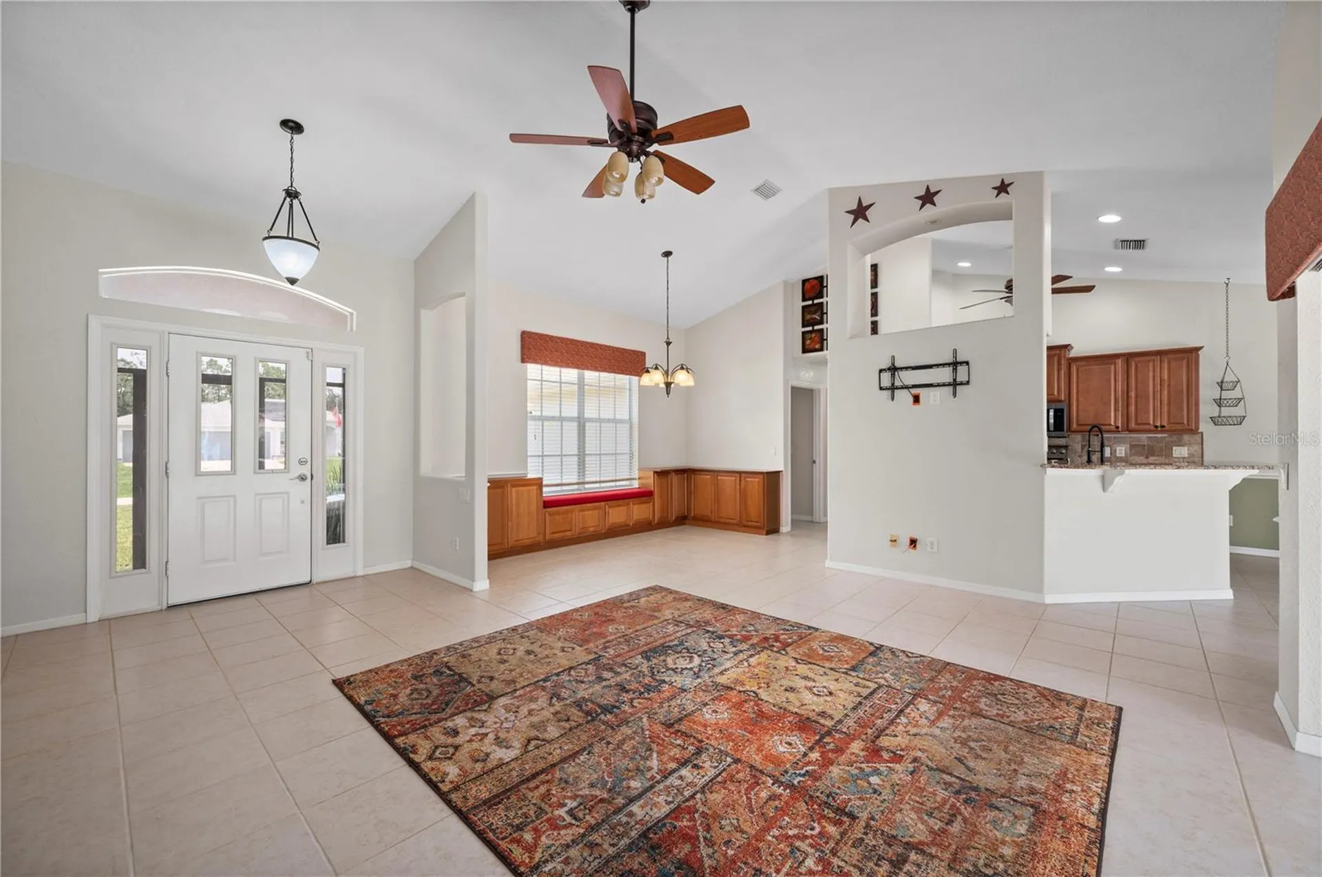 5615 Mojave Avenue North Port FL 34288