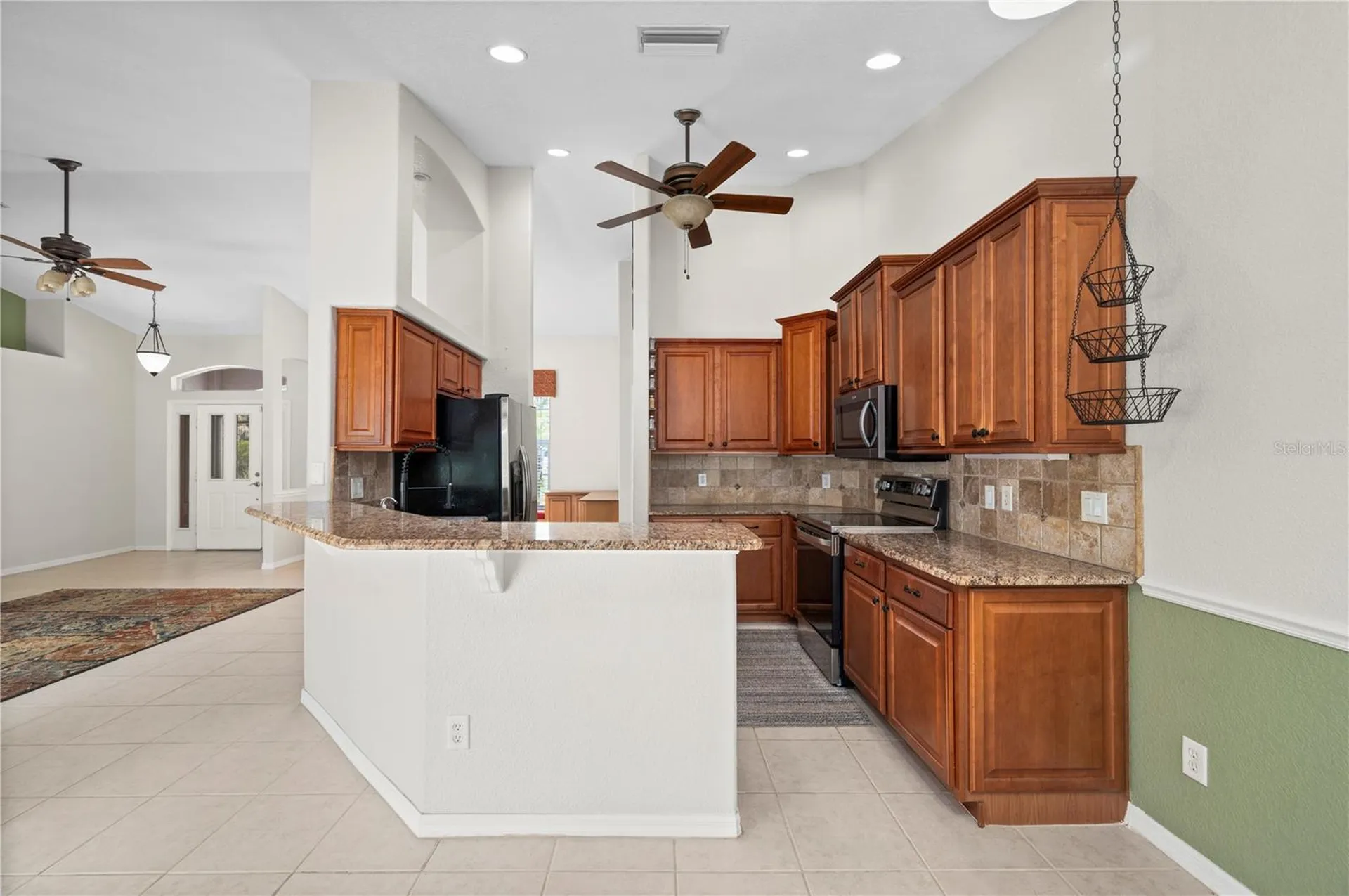 5615 Mojave Avenue North Port FL 34288