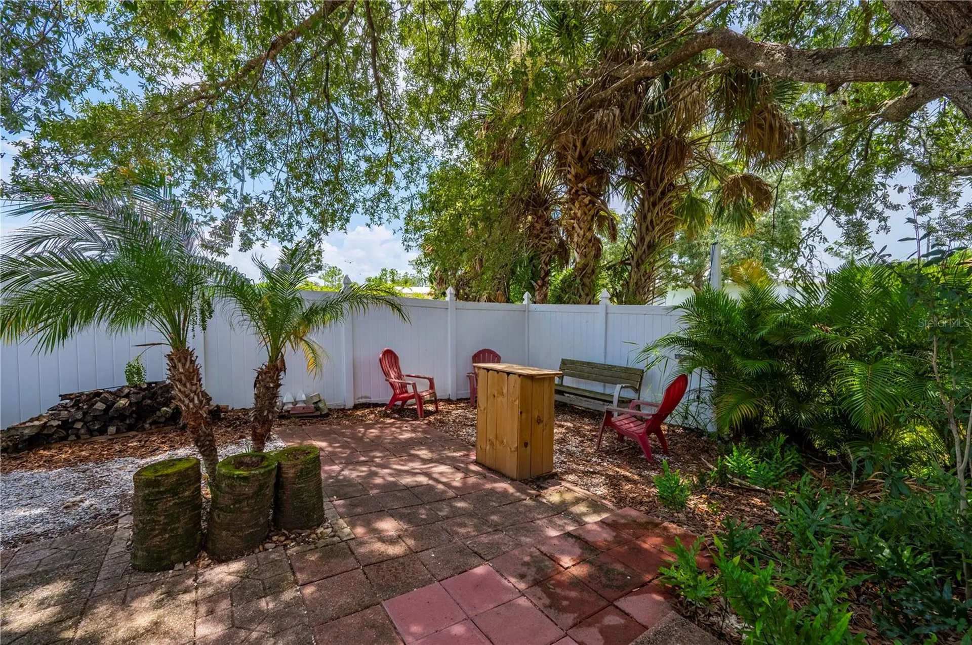 5615 Mojave Avenue North Port FL 34288