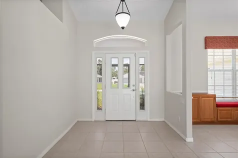 5615 Mojave Avenue North Port FL 34288