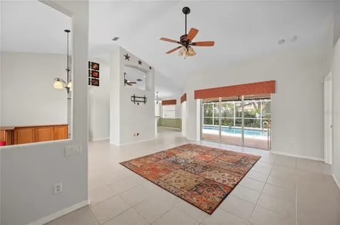 5615 Mojave Avenue North Port FL 34288