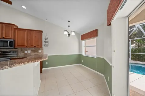 5615 Mojave Avenue North Port FL 34288