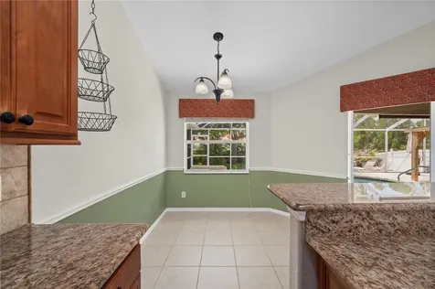 5615 Mojave Avenue North Port FL 34288