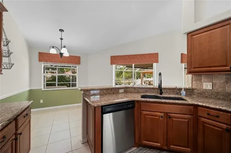 5615 Mojave Avenue North Port FL 34288