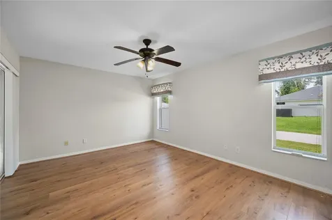 5615 Mojave Avenue North Port FL 34288