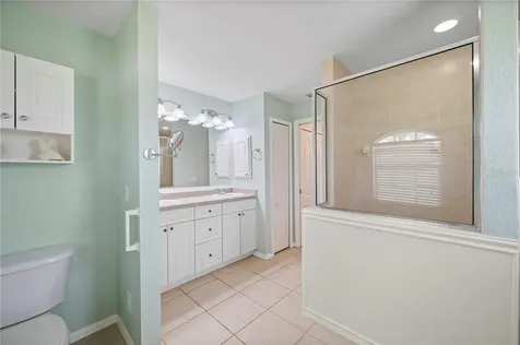 5615 Mojave Avenue North Port FL 34288
