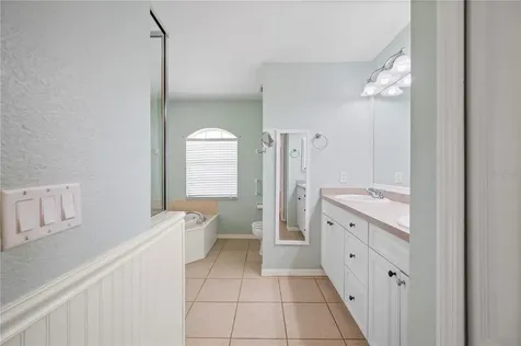 5615 Mojave Avenue North Port FL 34288
