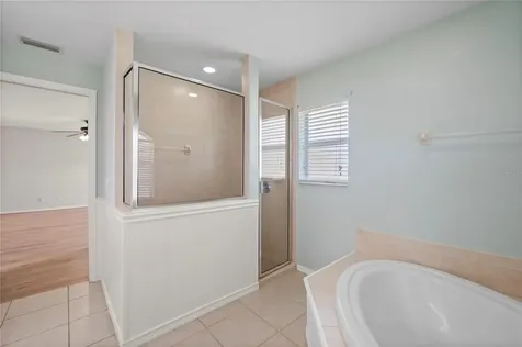 5615 Mojave Avenue North Port FL 34288