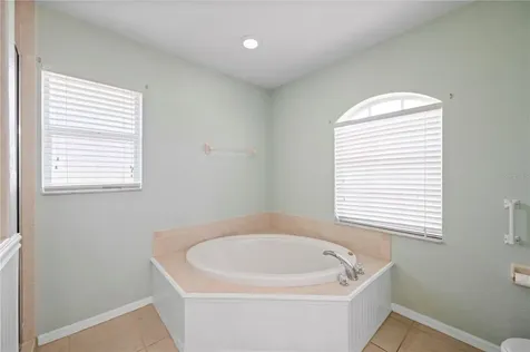 5615 Mojave Avenue North Port FL 34288