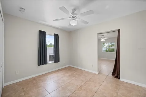5615 Mojave Avenue North Port FL 34288