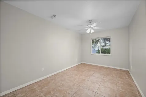 5615 Mojave Avenue North Port FL 34288