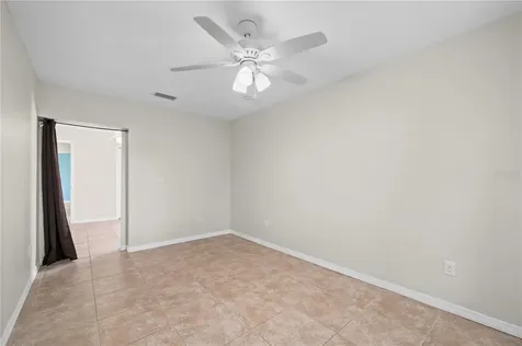 5615 Mojave Avenue North Port FL 34288