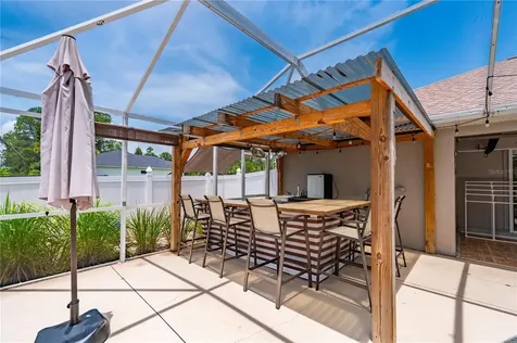 5615 Mojave Avenue North Port FL 34288