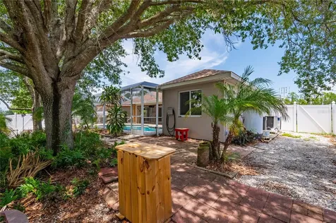 5615 Mojave Avenue North Port FL 34288
