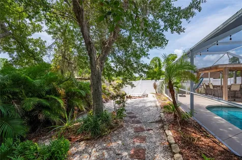 5615 Mojave Avenue North Port FL 34288