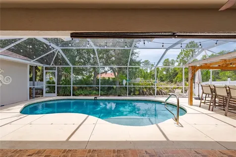 5615 Mojave Avenue North Port FL 34288