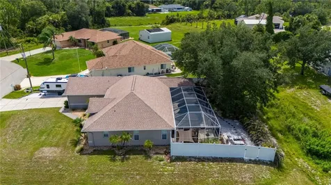 5615 Mojave Avenue North Port FL 34288