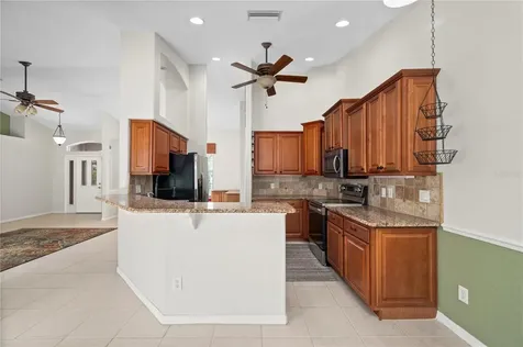 5615 Mojave Avenue North Port FL 34288