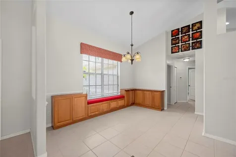 5615 Mojave Avenue North Port FL 34288