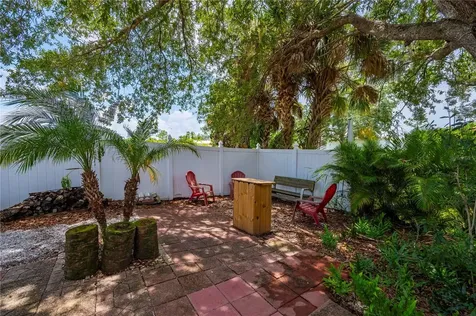 5615 Mojave Avenue North Port FL 34288