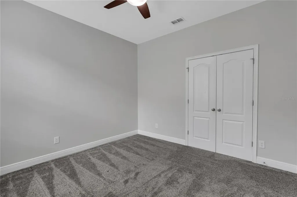 12826 Woodmere Close Drive Windermere FL 34786