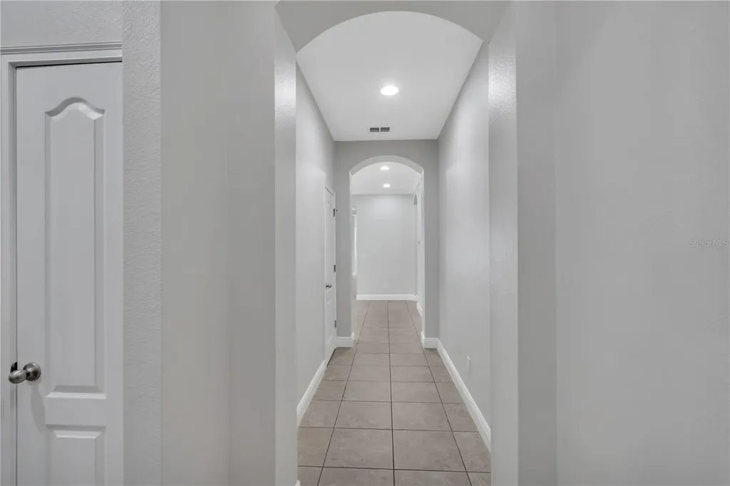 12826 Woodmere Close Drive Windermere FL 34786