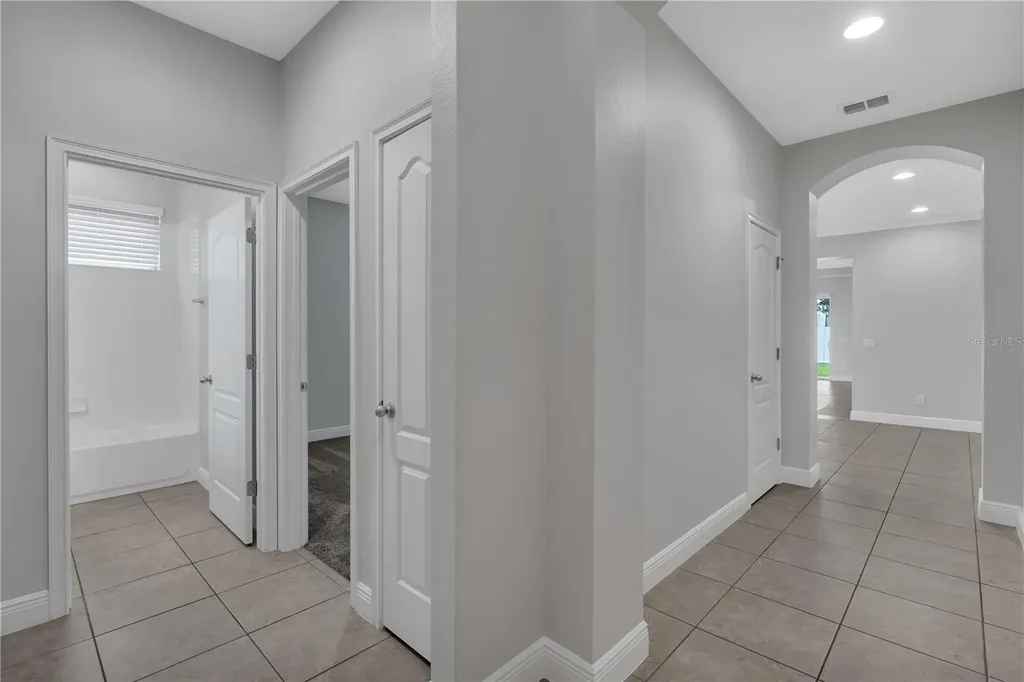 12826 Woodmere Close Drive Windermere FL 34786