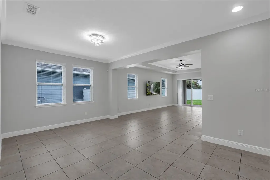 12826 Woodmere Close Drive Windermere FL 34786