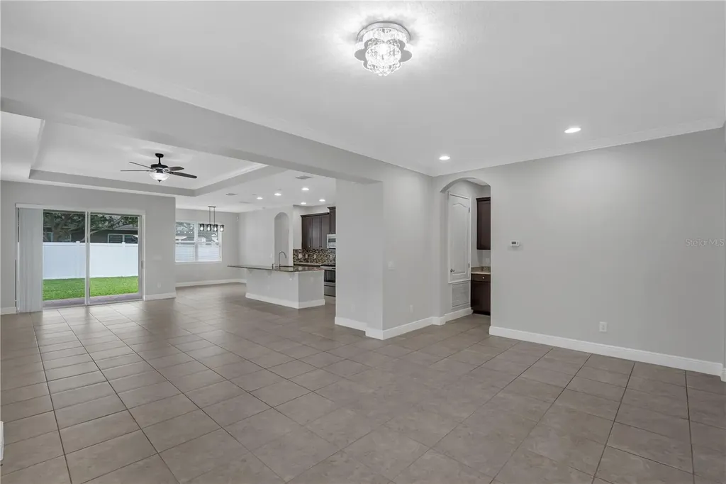 12826 Woodmere Close Drive Windermere FL 34786
