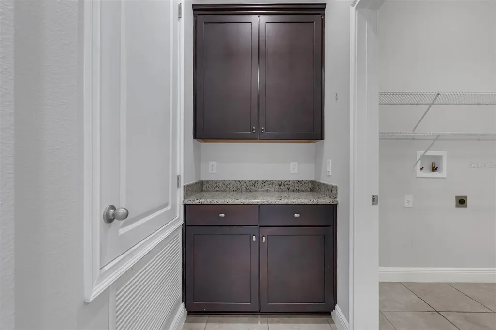 12826 Woodmere Close Drive Windermere FL 34786
