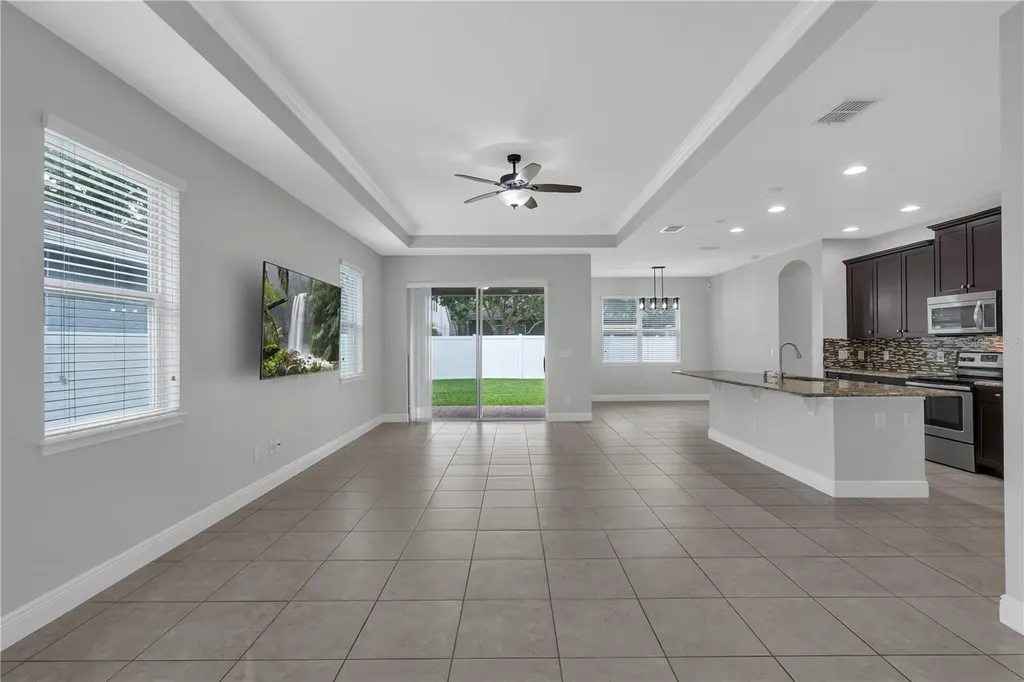 12826 Woodmere Close Drive Windermere FL 34786