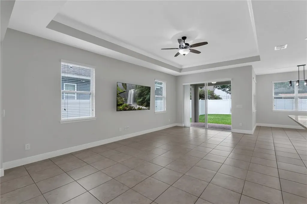 12826 Woodmere Close Drive Windermere FL 34786