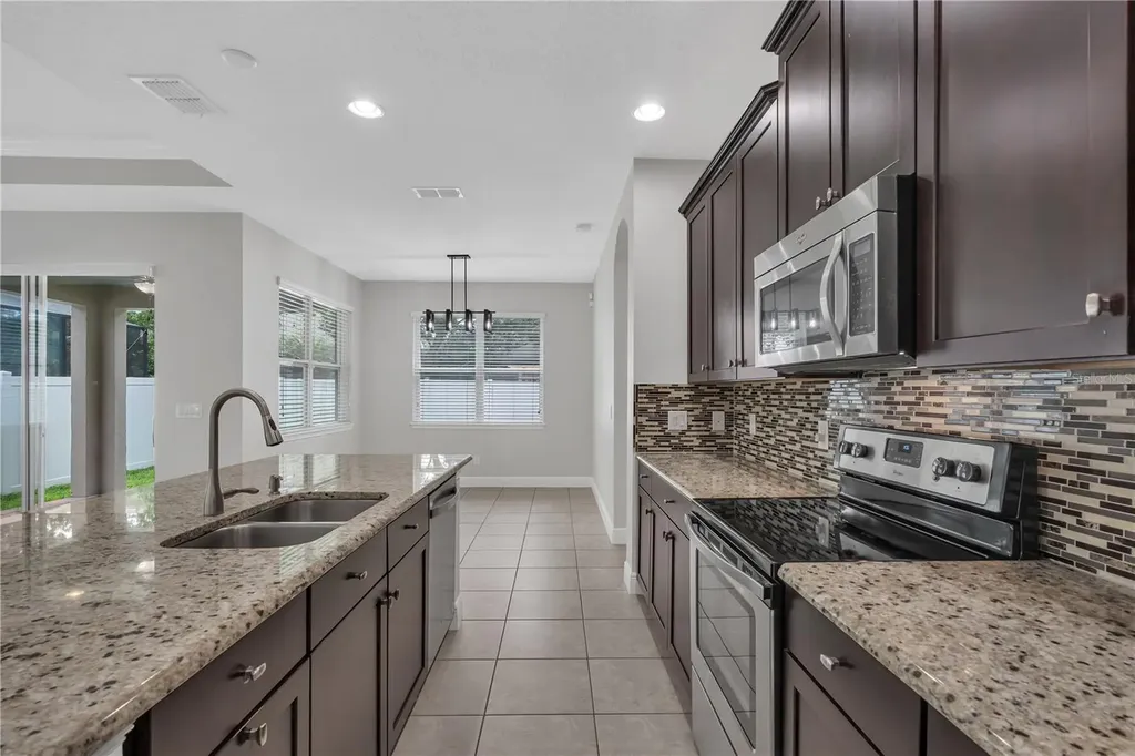 12826 Woodmere Close Drive Windermere FL 34786