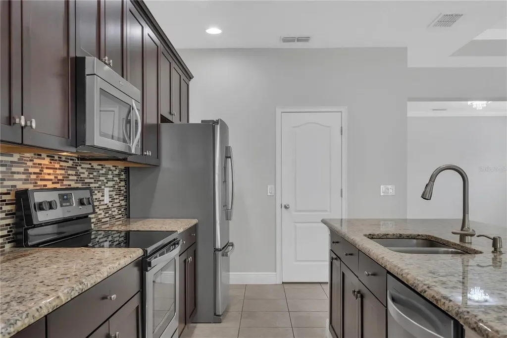 12826 Woodmere Close Drive Windermere FL 34786