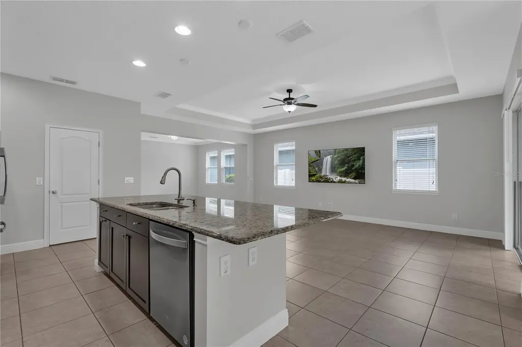 12826 Woodmere Close Drive Windermere FL 34786