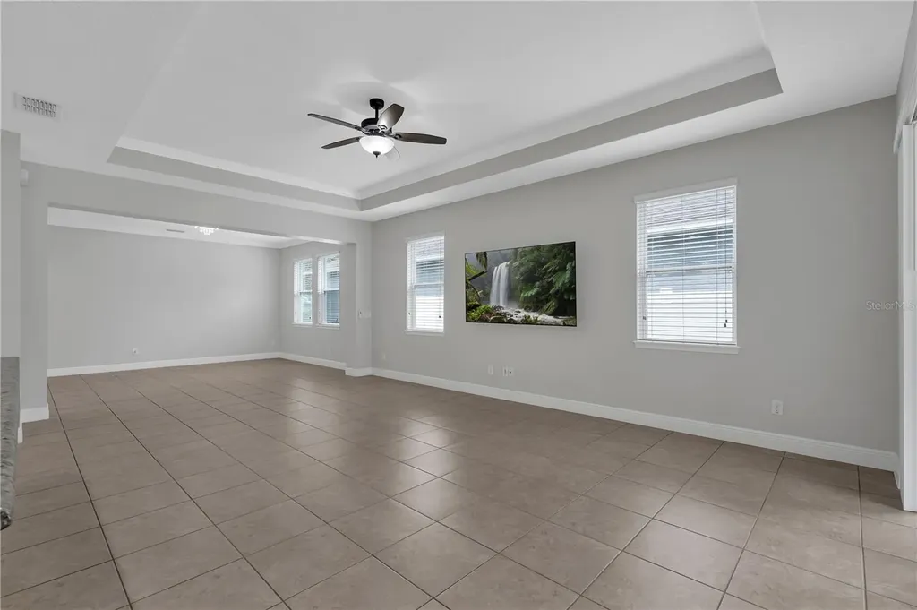12826 Woodmere Close Drive Windermere FL 34786