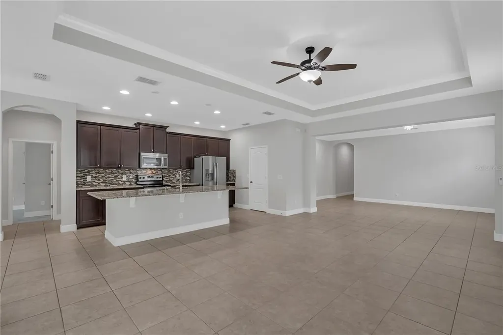 12826 Woodmere Close Drive Windermere FL 34786