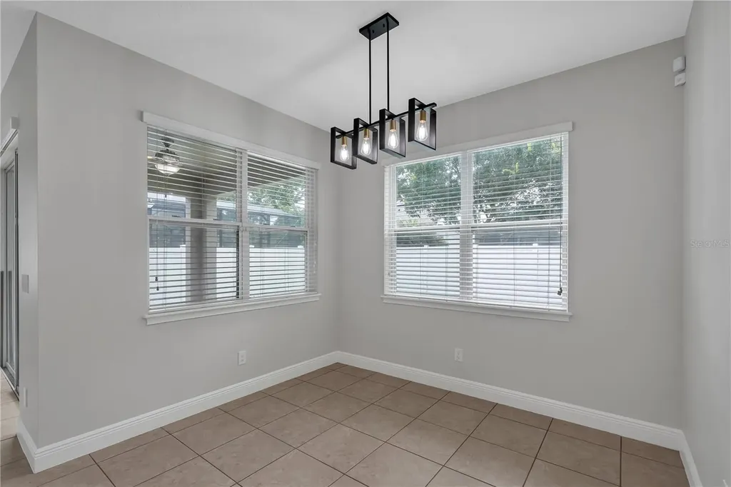 12826 Woodmere Close Drive Windermere FL 34786